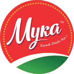 MyKa India